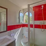 Estrella By Interhome